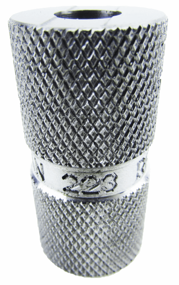 JAUGE 223