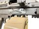 REPLIQUE LONGUE 6MM M48 MOD-0 - Vue 4