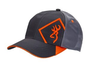 CASQUETTE HELIOS