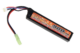 BATTERIE LI-PO 11.1V 900MAH - Vue principale