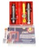 JEU D’OUTILS 2P LEE AVEC SUPPORT DOUILLE 25/35 WIN - Vue 2