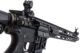 M4 TWS VERS 2 LIMITED EDITION BLACK - Vue 2