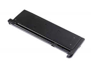 CHARGEUR GAZ 15 CPS 1911B
