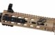 REPLIQUE LONGUE 6MM GC1 46 TAN - Vue 3