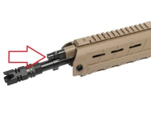 LASER GR4 G26 TAN