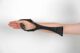 CROSSE TACTIQUE ARMBRACE NOIRE POUR PISTOLET CANIK TP - Vue 2
