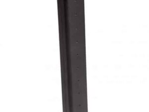 CHARGEUR AEG 60 CPS ARP9