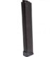 CHARGEUR AEG 60 CPS ARP9 - Vue principale