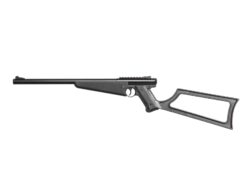 REPLIQUE LONGUE 6MM MK1 SNIPER GAZ