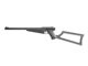 REPLIQUE LONGUE 6MM MK1 SNIPER GAZ - Vue principale