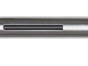 PISTON STRIKER C.P.S.B. STAINLESS