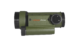 CLIP HORUS STANDARD - Vue 1