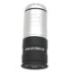 GRENADE 40MM 120 CPS SV - Vue principale