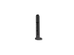 CHARGEUR CO2 STEYR M9-A1