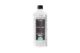 BILLES BIO 0.32G PRIME EN BOUTEILLE DE 5000 - Vue principale