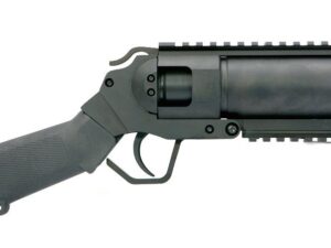 LANCE GRENADE 40MM CYMA