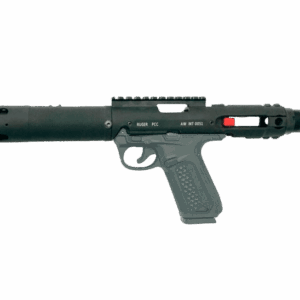 KIT DE CONVERSION ASSASSIN POUR AAP01 CROSSE FIXE