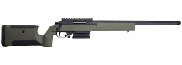 REPLIQUE LONGUE 6MM EMG HELIOS EV01 - OD – Image 2