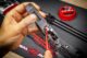 GUN BOSS MULTI-KIT – .270CAL/.280CAL/7MM - Vue 5