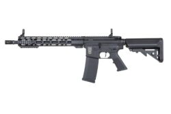 REPLIQUE LONGUE SA-C24 CORE HAL ETU