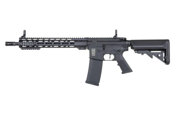 REPLIQUE LONGUE SA-C24 CORE HAL ETU