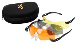 LUNETTE KIT EAGLE