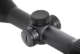 LUNETTE 3-12X56 RET 4 DOT ROUGE  X4 - Vue 5