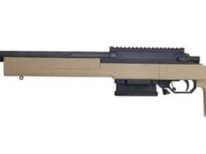 REPLIQUE LONGUE 6MM EMG HELIOS EV01 - TAN