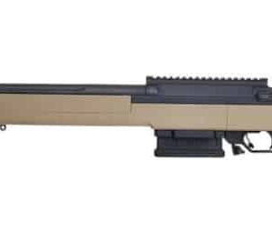 REPLIQUE LONGUE 6MM EMG HELIOS EV01 - TAN