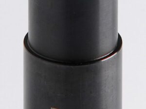 CHOKE 1/4 RALLONGE BAIKAL C12 INT/EXT +5CM/91.5MM