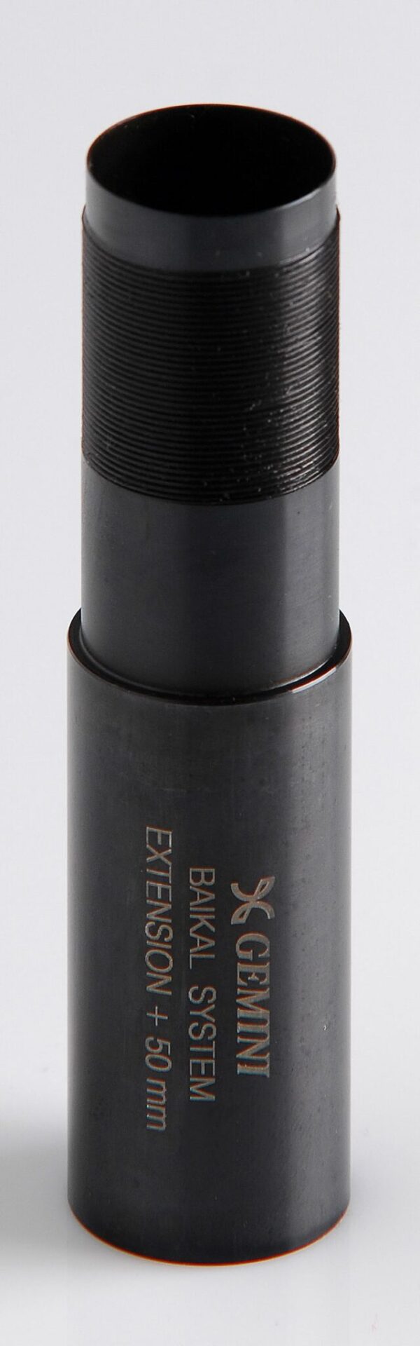 CHOKE FULL RALLONGE BAIKAL C12 INT/EXT +5CM/91.5MM