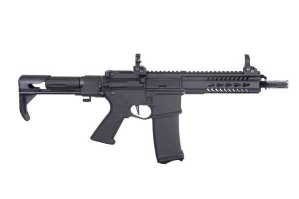 REPLIQUE LONGUE 6MM XTC PDW AEG – Image 2