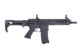 REPLIQUE LONGUE 6MM XTC PDW AEG - Vue 1