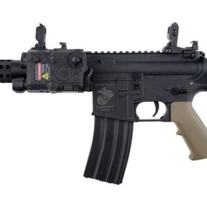 REPLIQUE LONGUE 6MM SA-C18 HALF TAN