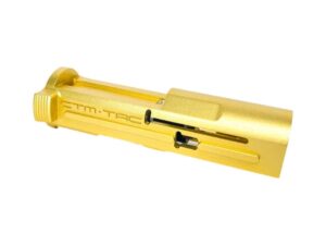 CULASSE AAP01 7075 ADVANCED LITE GD