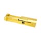 CULASSE AAP01 7075 ADVANCED LITE GD - Vue principale
