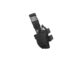 HOLSTER CUISSE UNIVERSEL NOIR - Vue principale