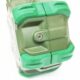 CHARGEUR DRUM GAZ G SERIES - Vue 1