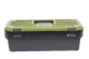 MALLETTE ENTRETIEN POUR ARME - Vue 1