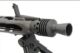 REPLIQUE LONGUE 6MM GMG 42 - Vue 3