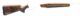 CROSSE ET DEVANT 4X BAR MARAL PISTOL GR3 - Vue principale