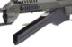 REPLIQUE LONGUE 6MM CSI AEG OD - Vue 1