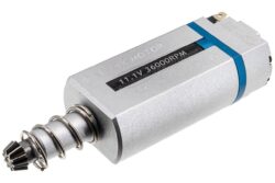 MOTEUR SLIM AXE LONG BRUSHLESS SOLINK 36K