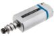 MOTEUR SLIM AXE LONG BRUSHLESS SOLINK 36K - Vue principale