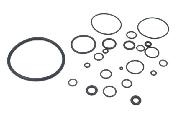 JOINTS DE RECHANGE GE 870 LONG – Image 2