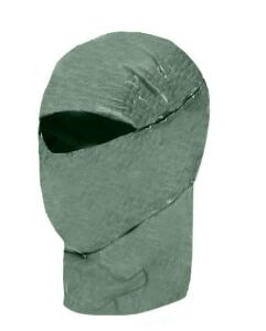 TOUR DE COU 3/1 GREEN E24