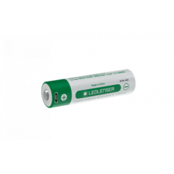 BATTERIE RECHARGEABLE 3.6V 880MAH POUR MH4 ML4 P5R