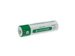 BATTERIE RECHARGEABLE 3.6V 880MAH POUR MH4 ML4 P5R