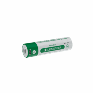BATTERIE RECHARGEABLE 3.6V 880MAH POUR MH4 ML4 P5R