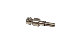VALVE HPA SANS PERÇAGE POUR CHARGEUR GBB MARUI (EU)